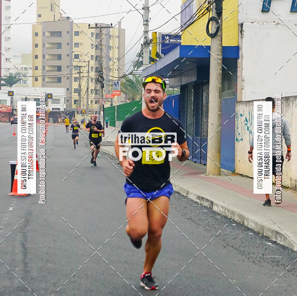 Buy your photos of the eventMeia Maratona de Blumenau on Fotop