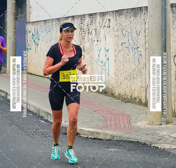 Buy your photos of the eventMeia Maratona de Blumenau on Fotop