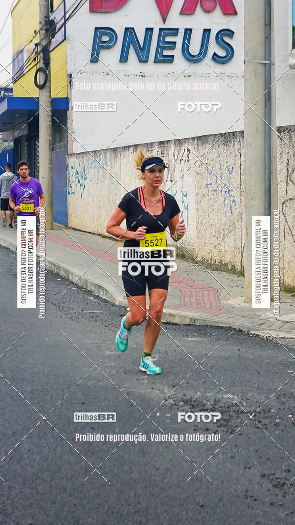 Buy your photos of the eventMeia Maratona de Blumenau on Fotop