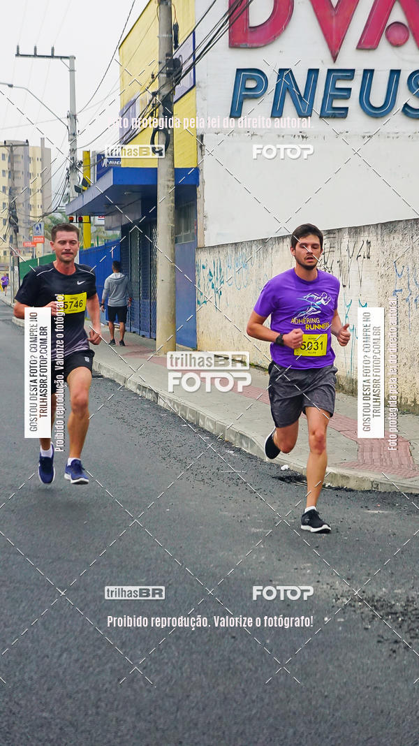 Buy your photos of the eventMeia Maratona de Blumenau on Fotop
