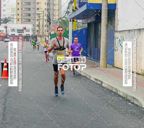 Buy your photos of the eventMeia Maratona de Blumenau on Fotop