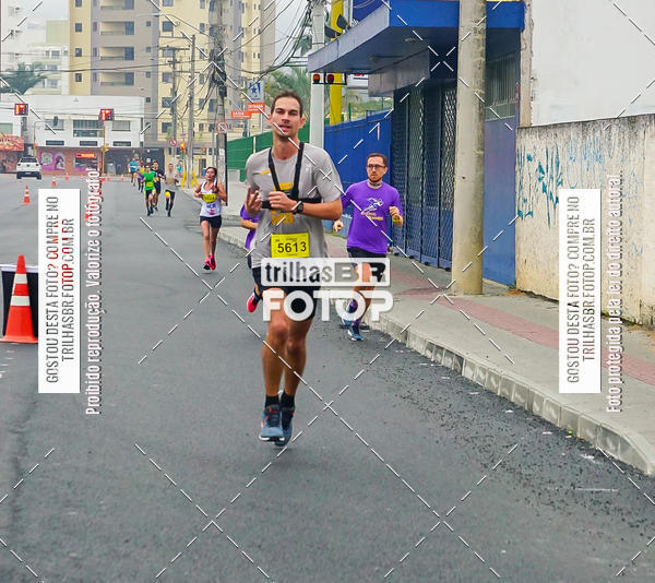 Buy your photos of the eventMeia Maratona de Blumenau on Fotop