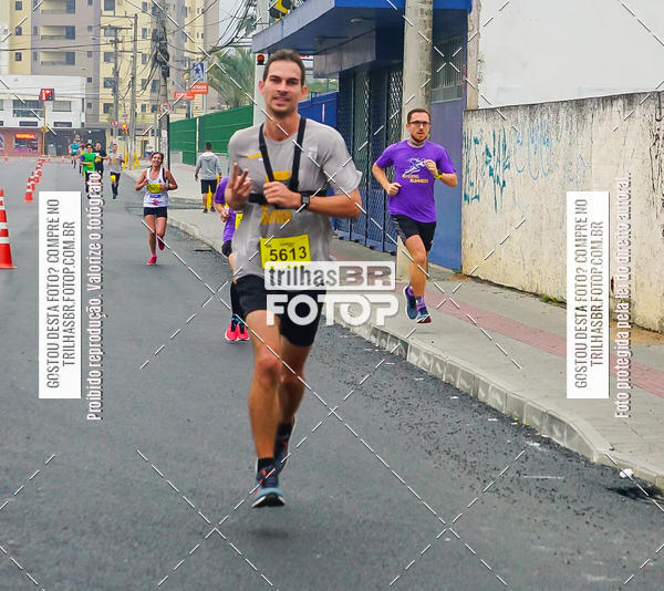 Buy your photos of the eventMeia Maratona de Blumenau on Fotop