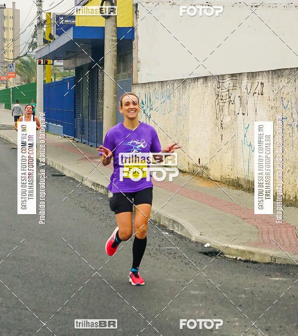 Buy your photos of the eventMeia Maratona de Blumenau on Fotop