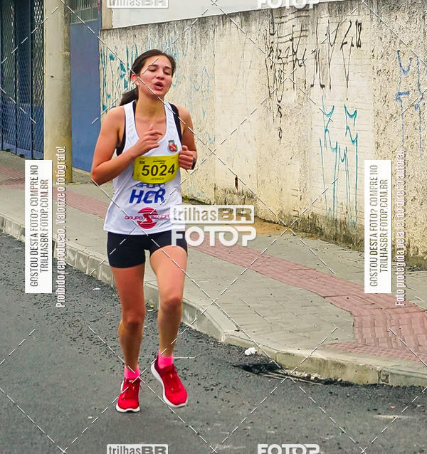Buy your photos of the eventMeia Maratona de Blumenau on Fotop