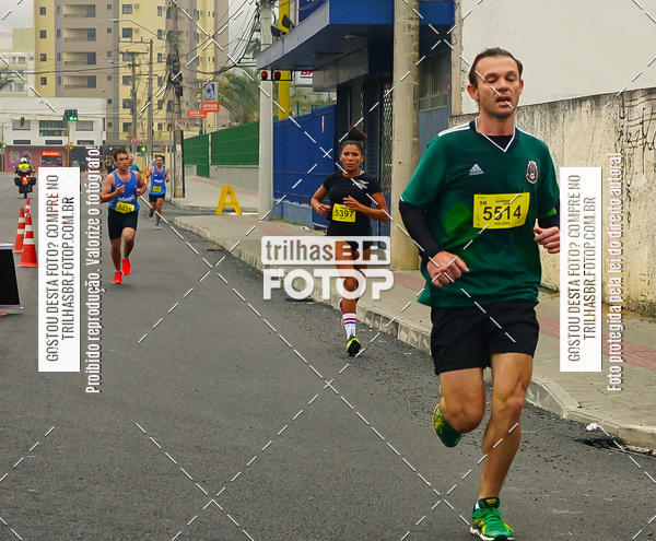 Buy your photos of the eventMeia Maratona de Blumenau on Fotop