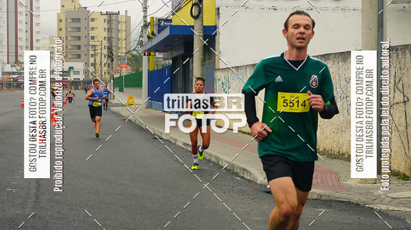 Buy your photos of the eventMeia Maratona de Blumenau on Fotop