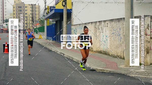 Buy your photos of the eventMeia Maratona de Blumenau on Fotop
