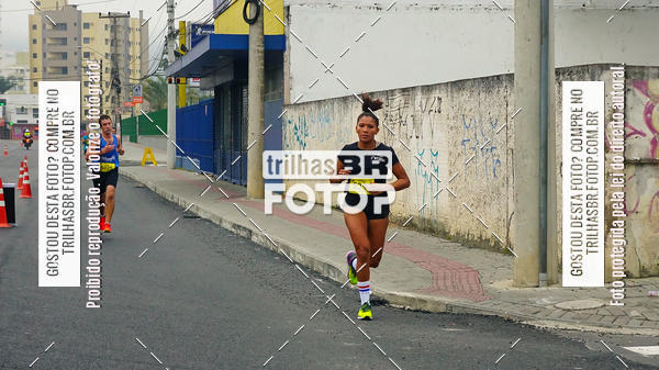 Buy your photos of the eventMeia Maratona de Blumenau on Fotop