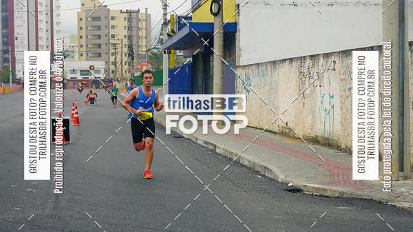 Buy your photos of the eventMeia Maratona de Blumenau on Fotop