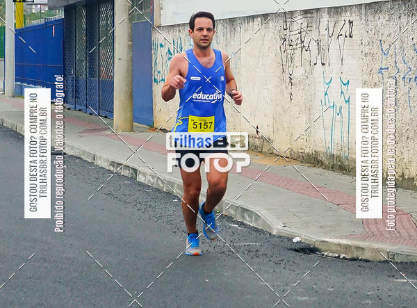 Buy your photos of the eventMeia Maratona de Blumenau on Fotop