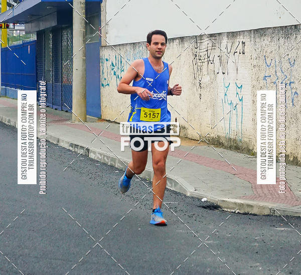Buy your photos of the eventMeia Maratona de Blumenau on Fotop