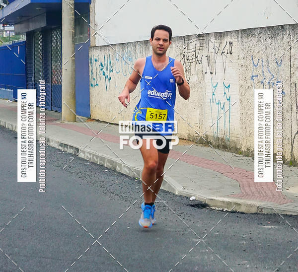 Buy your photos of the eventMeia Maratona de Blumenau on Fotop