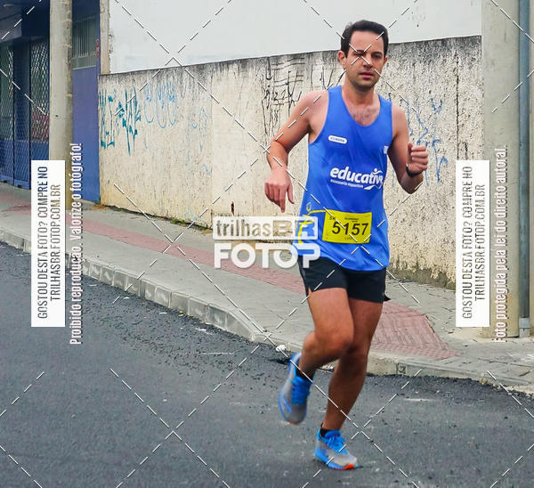 Buy your photos of the eventMeia Maratona de Blumenau on Fotop