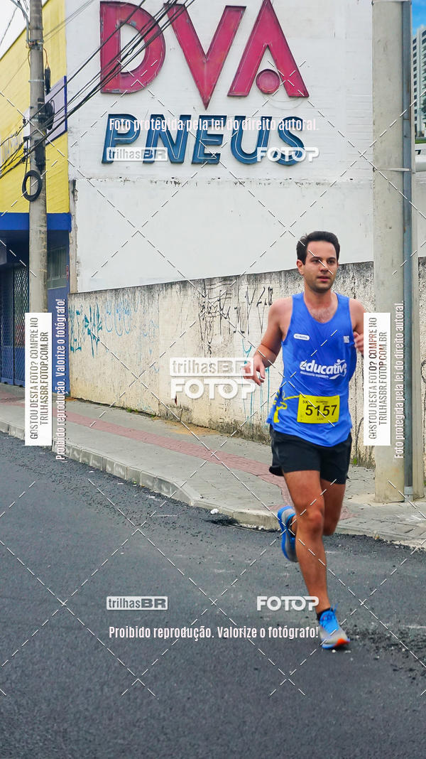 Buy your photos of the eventMeia Maratona de Blumenau on Fotop
