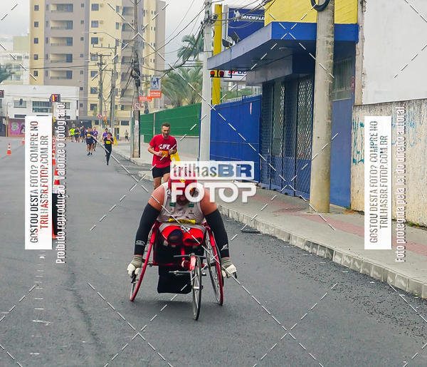Buy your photos of the eventMeia Maratona de Blumenau on Fotop