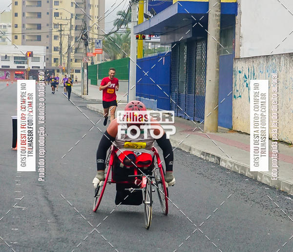 Buy your photos of the eventMeia Maratona de Blumenau on Fotop