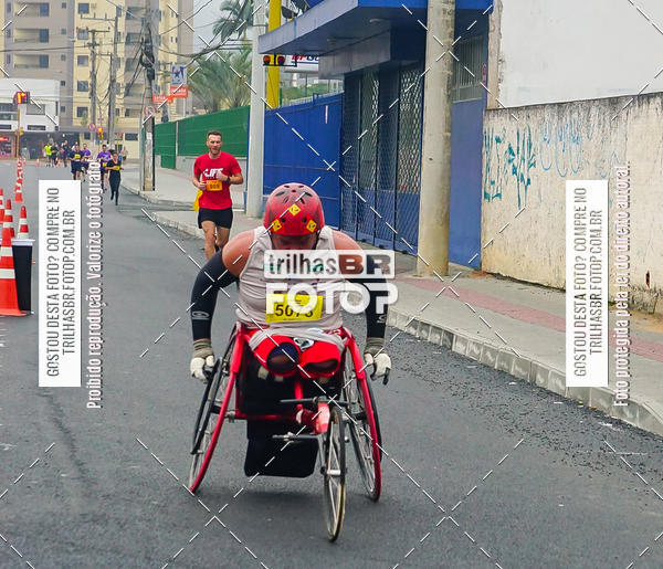 Buy your photos of the eventMeia Maratona de Blumenau on Fotop