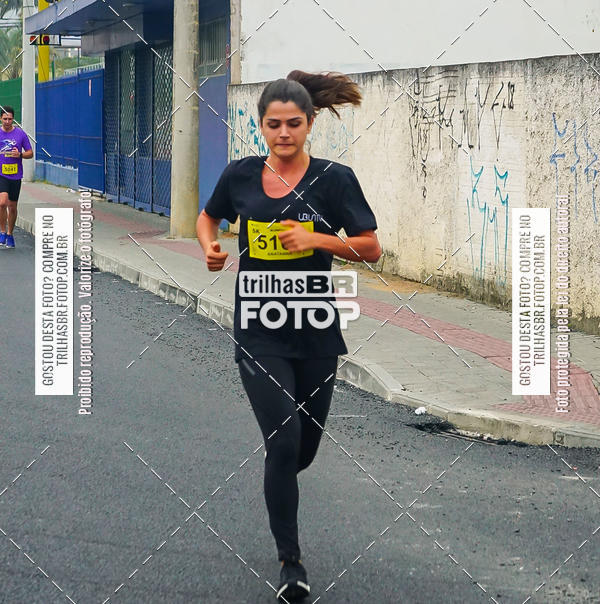 Buy your photos of the eventMeia Maratona de Blumenau on Fotop