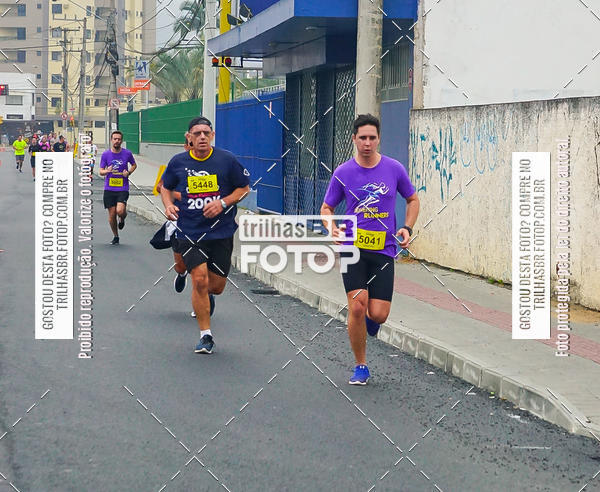 Buy your photos of the eventMeia Maratona de Blumenau on Fotop