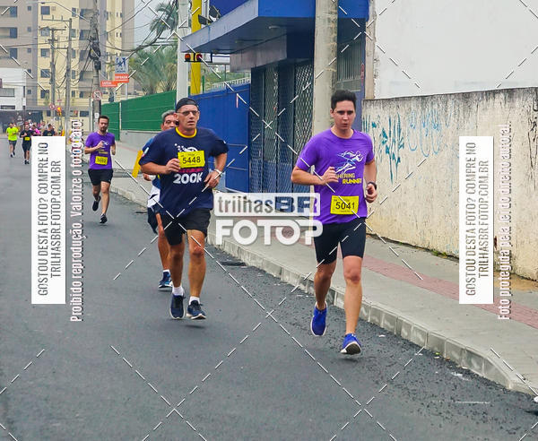 Buy your photos of the eventMeia Maratona de Blumenau on Fotop