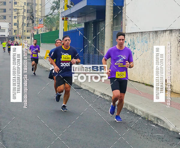 Buy your photos of the eventMeia Maratona de Blumenau on Fotop