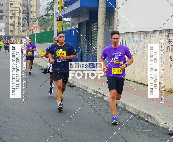 Buy your photos of the eventMeia Maratona de Blumenau on Fotop