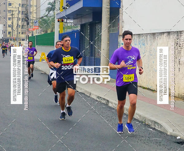 Buy your photos of the eventMeia Maratona de Blumenau on Fotop
