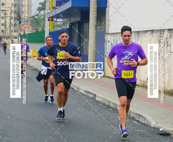Buy your photos of the eventMeia Maratona de Blumenau on Fotop