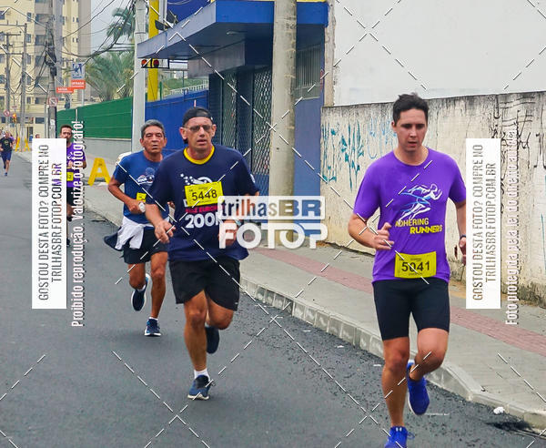 Buy your photos of the eventMeia Maratona de Blumenau on Fotop