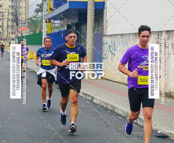 Buy your photos of the eventMeia Maratona de Blumenau on Fotop