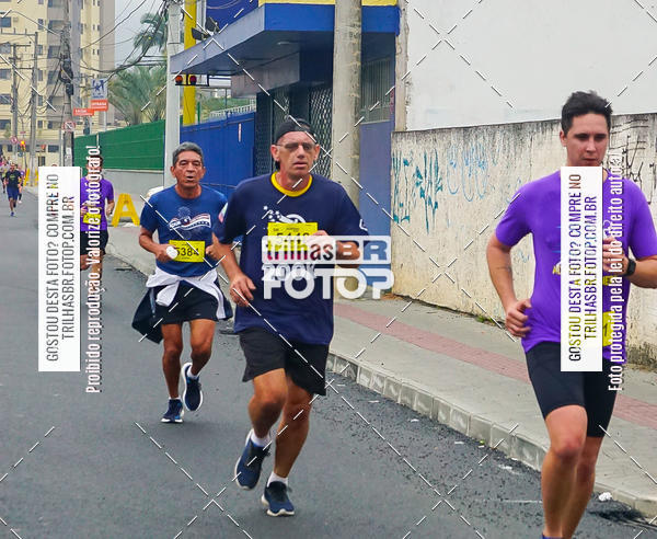 Buy your photos of the eventMeia Maratona de Blumenau on Fotop
