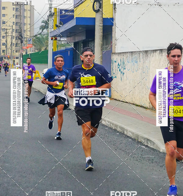 Buy your photos of the eventMeia Maratona de Blumenau on Fotop