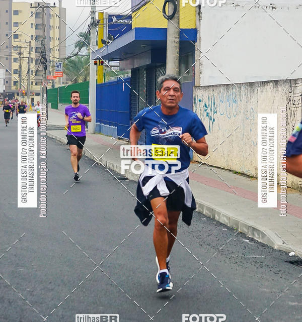 Buy your photos of the eventMeia Maratona de Blumenau on Fotop