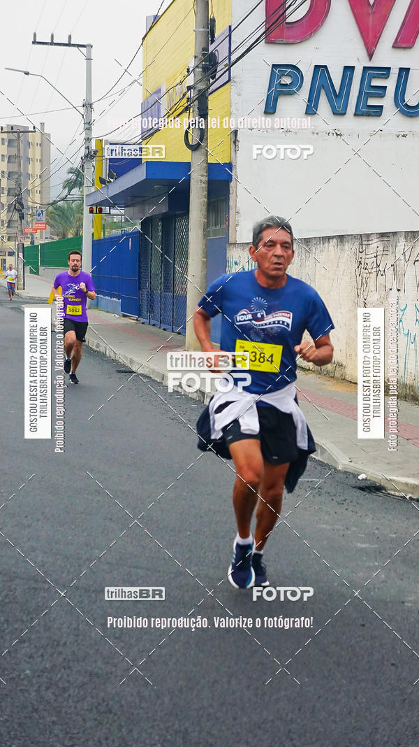 Buy your photos of the eventMeia Maratona de Blumenau on Fotop