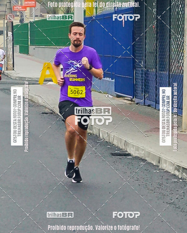 Buy your photos of the eventMeia Maratona de Blumenau on Fotop
