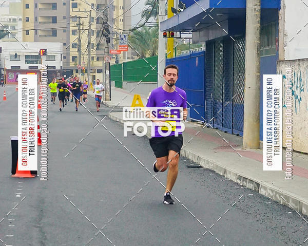 Buy your photos of the eventMeia Maratona de Blumenau on Fotop