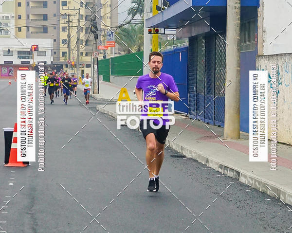 Buy your photos of the eventMeia Maratona de Blumenau on Fotop