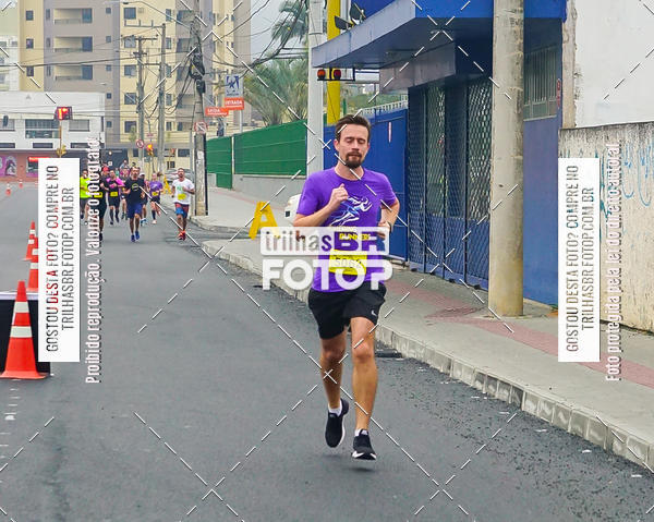 Buy your photos of the eventMeia Maratona de Blumenau on Fotop
