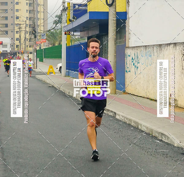 Buy your photos of the eventMeia Maratona de Blumenau on Fotop