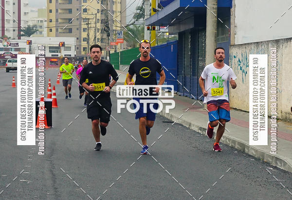 Buy your photos of the eventMeia Maratona de Blumenau on Fotop