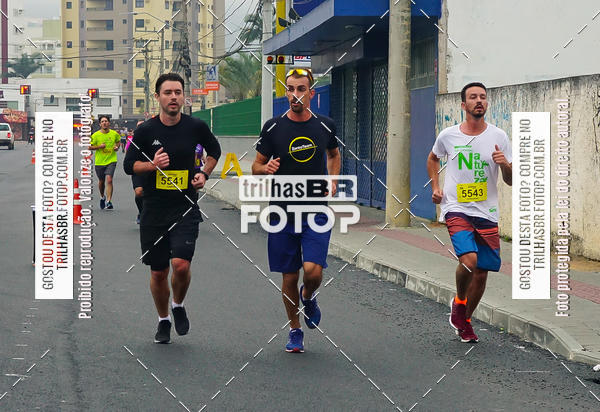 Buy your photos of the eventMeia Maratona de Blumenau on Fotop