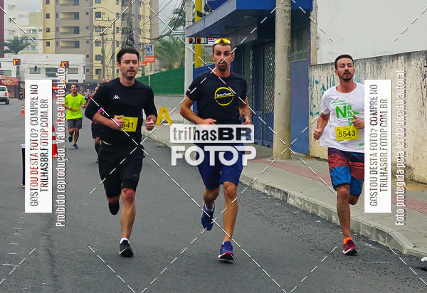 Buy your photos of the eventMeia Maratona de Blumenau on Fotop
