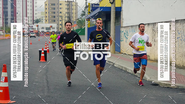 Buy your photos of the eventMeia Maratona de Blumenau on Fotop
