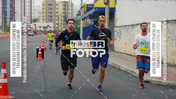 Buy your photos of the eventMeia Maratona de Blumenau on Fotop