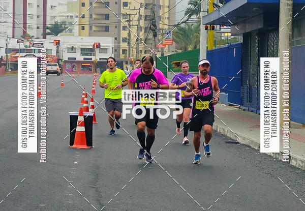 Buy your photos of the eventMeia Maratona de Blumenau on Fotop