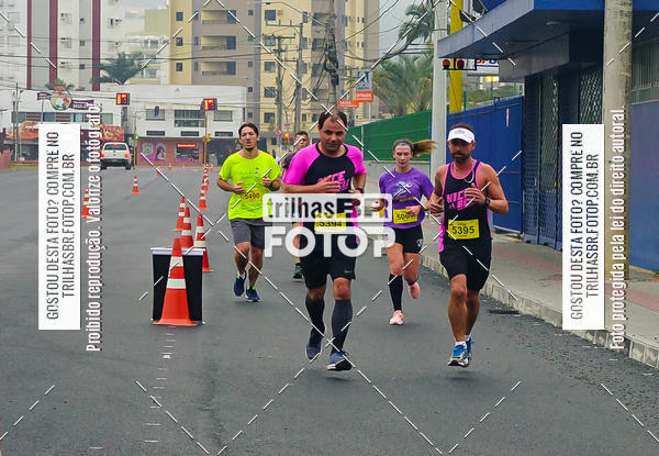 Buy your photos of the eventMeia Maratona de Blumenau on Fotop