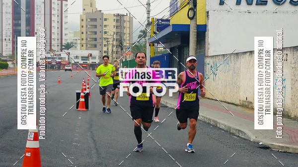 Buy your photos of the eventMeia Maratona de Blumenau on Fotop