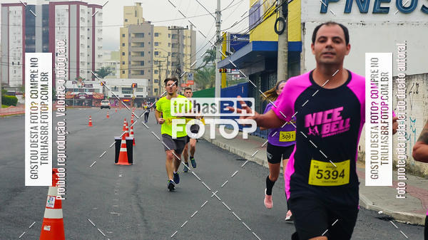 Buy your photos of the eventMeia Maratona de Blumenau on Fotop