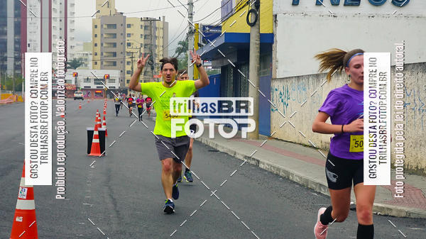 Buy your photos of the eventMeia Maratona de Blumenau on Fotop